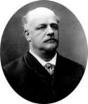 Hein Johan Wilhelm (Jr) 1842-1900  .jpg